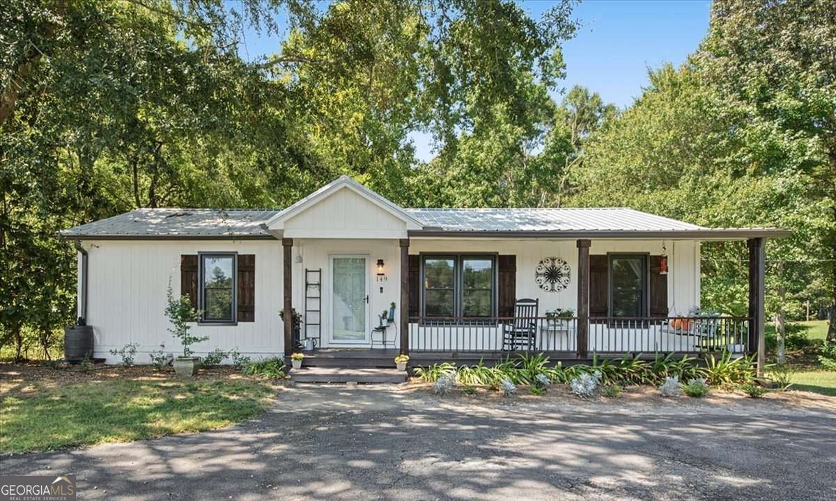 149 Holder Rd — photo