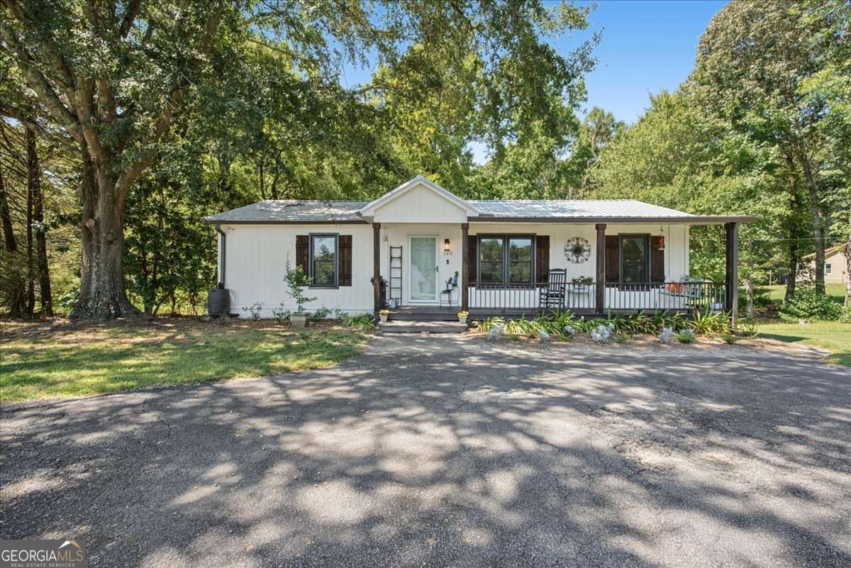149 Holder Road, Dallas, GA 30132 — photo 2