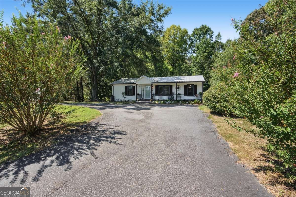 149 Holder Road, Dallas, GA 30132 — photo 3