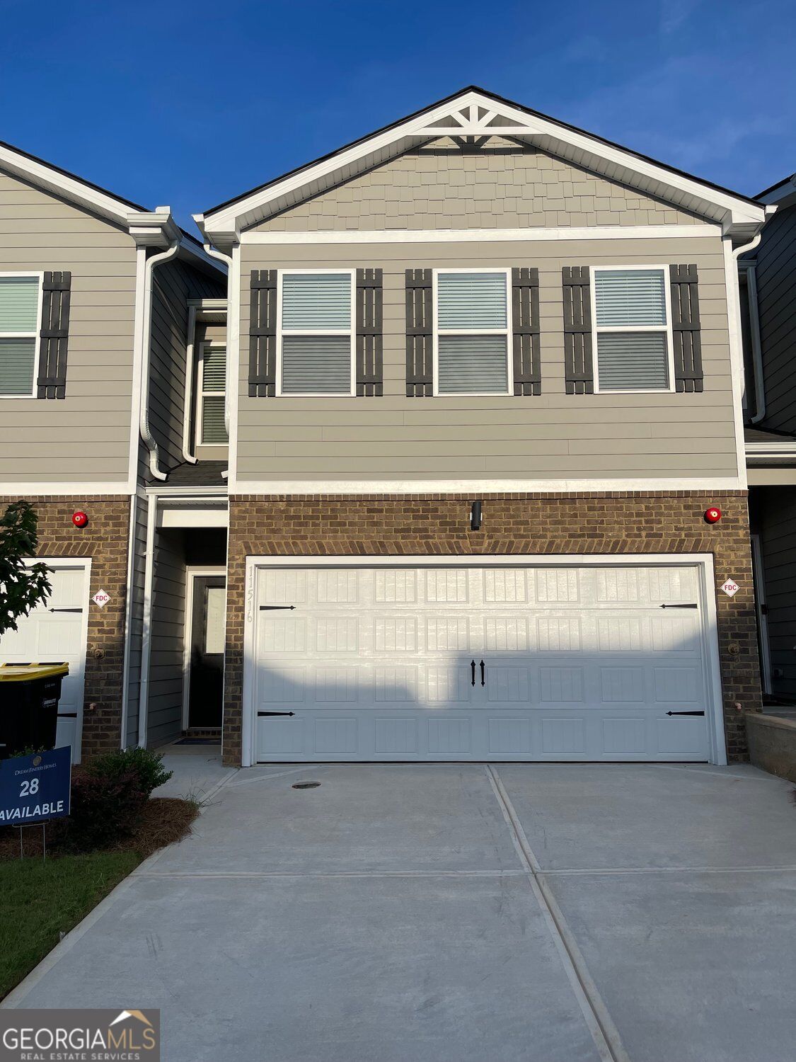 11516 Kimberly Way — photo