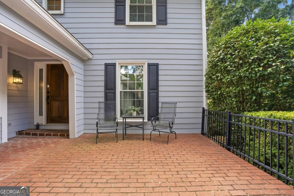 4086 Howell Ferry Road, Duluth, GA 30096 — photo 3