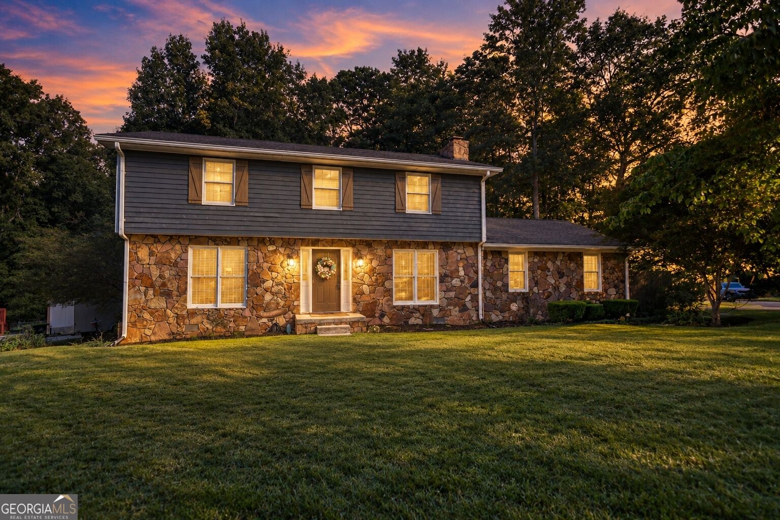 3655 Sugar Creek Ln SE — photo