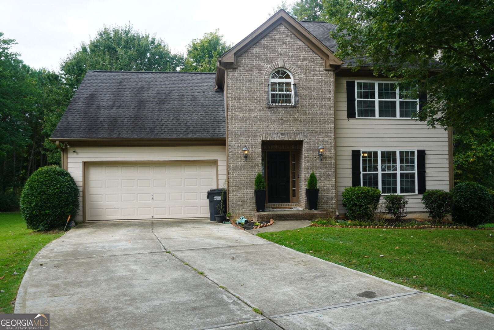 251 Heathridge Ln SE — photo