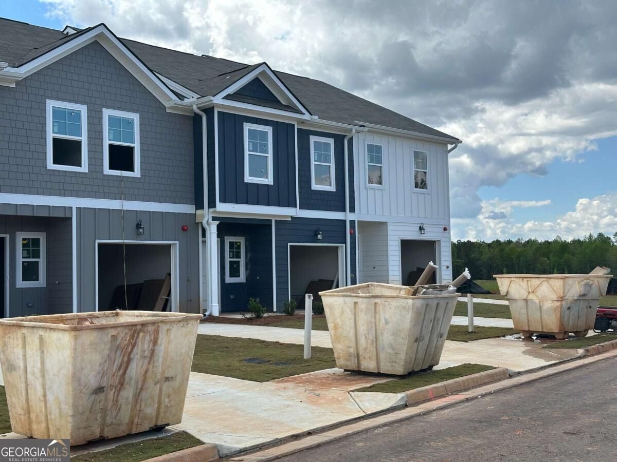 1376 Riverstone Rd Lot 94 — photo