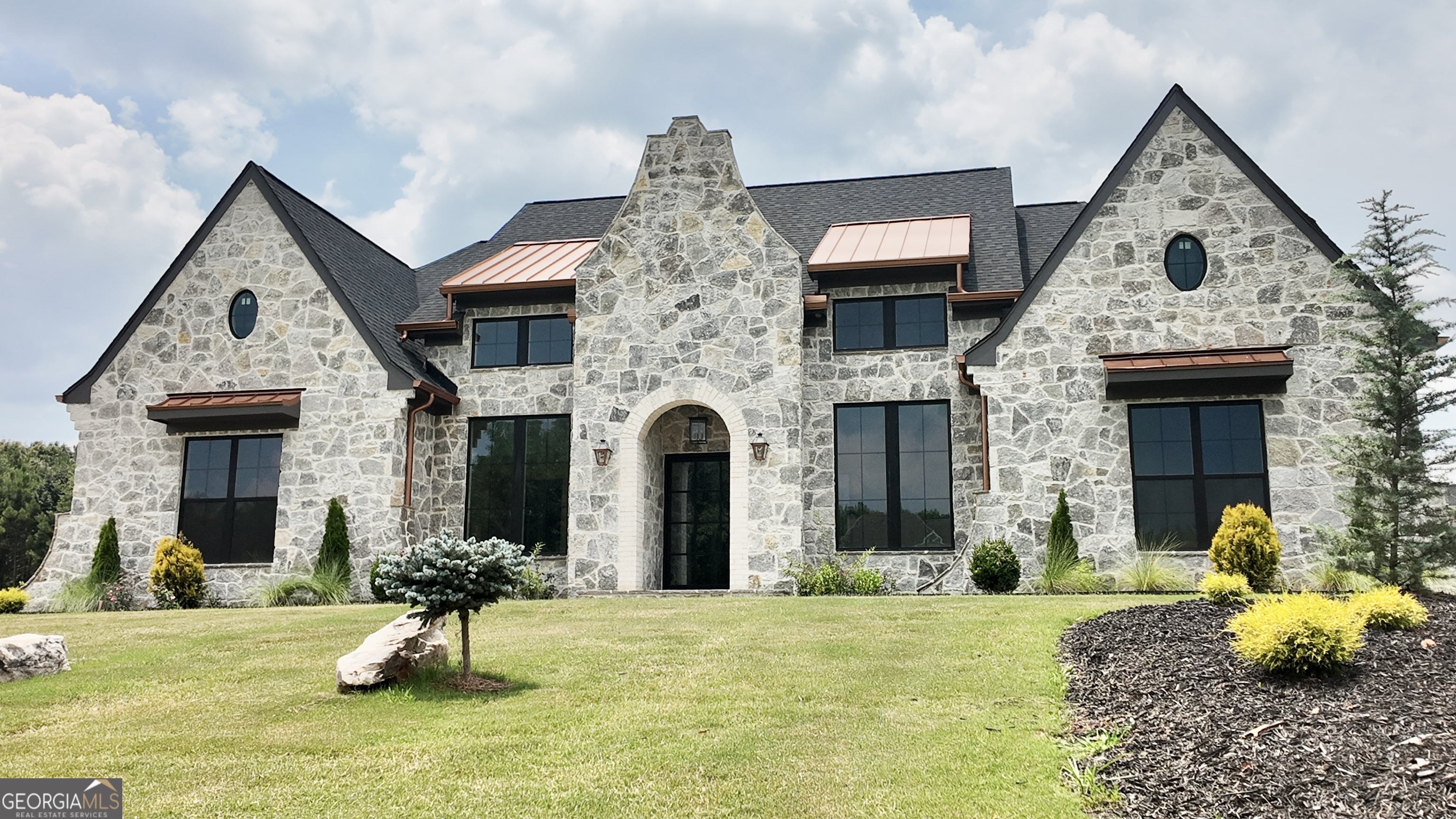 175 Annelise Park Dr — photo