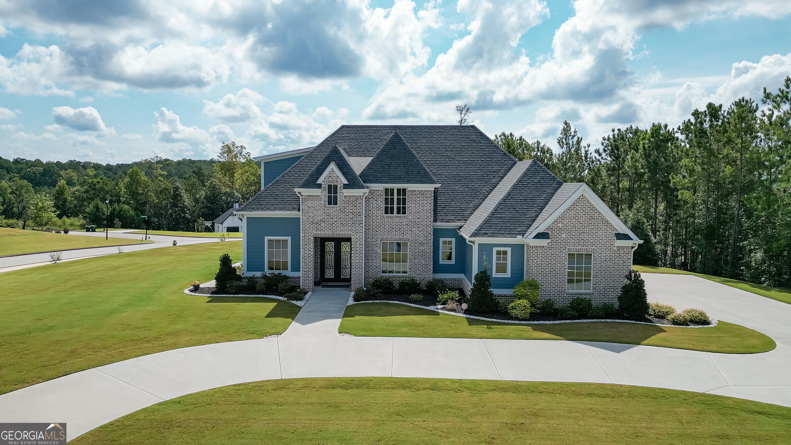 61 Forest Berry Ct — photo