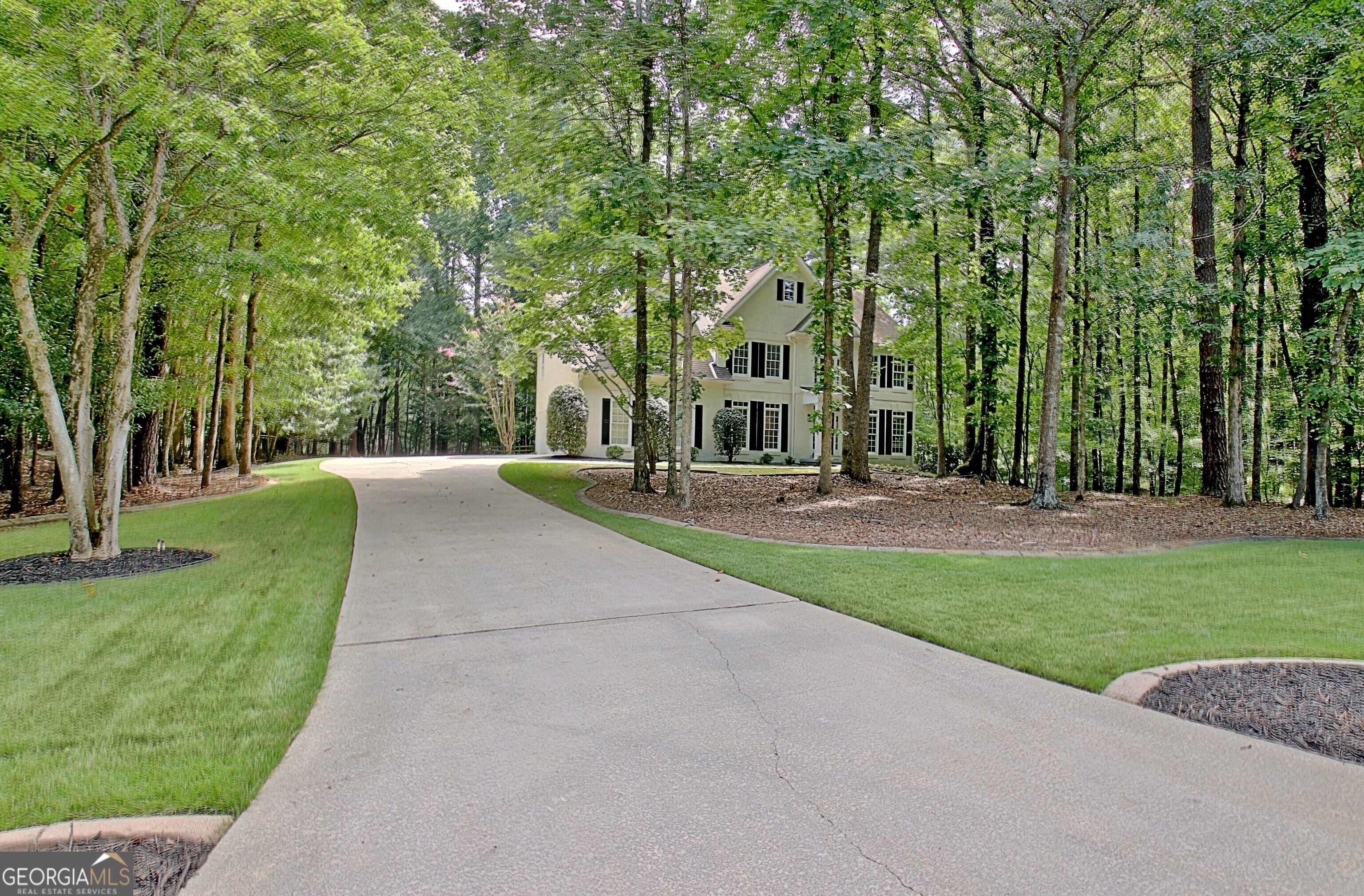 255 Inverness Shores Dr — photo