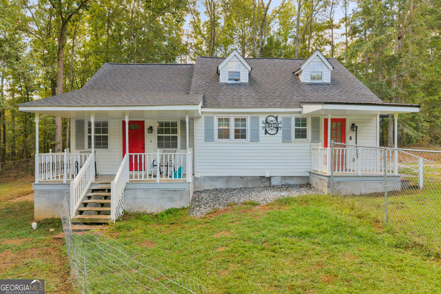 365 Taylor Rd — photo
