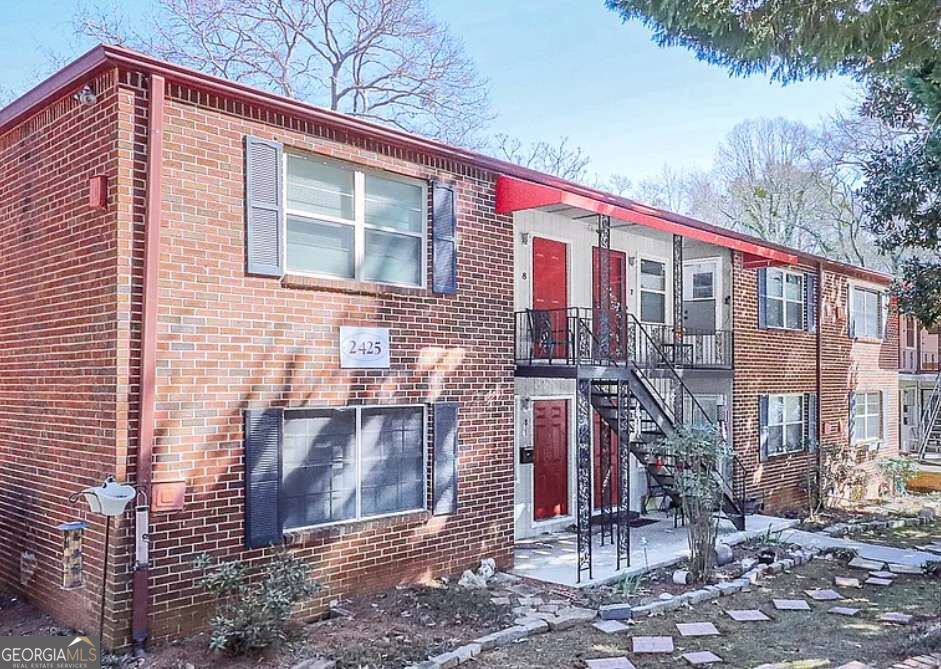 2425 Lawrenceville Hwy 8 — photo