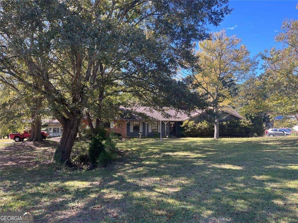 149 Hill Ln — photo
