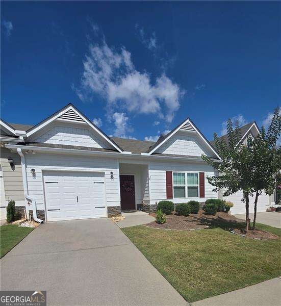 38 Piedmont View Ln — photo