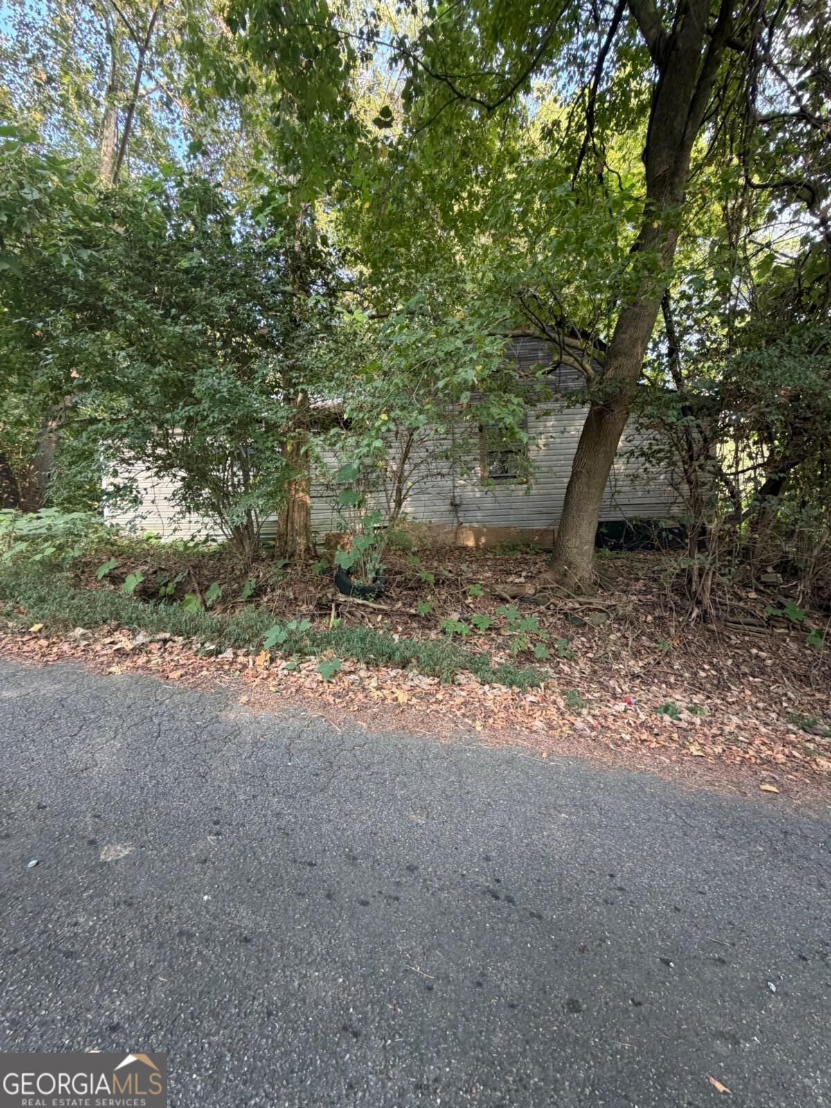 128 Pulltight Rd — photo