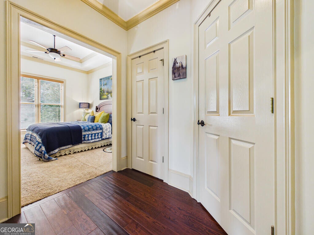 476 Licklog Ridge — photo