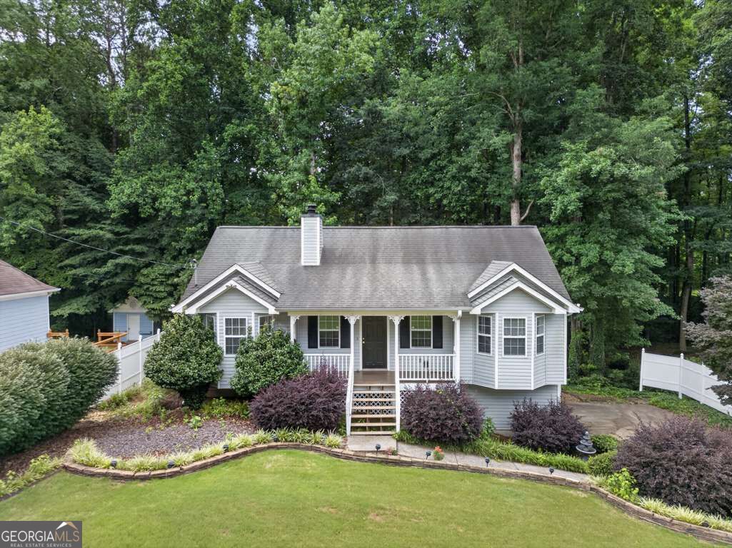 72 Victorian a Cir — photo