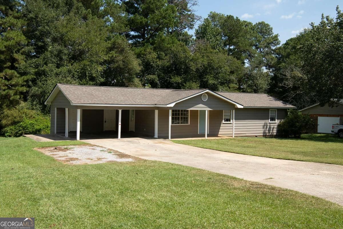 20 Woodland Dr — photo