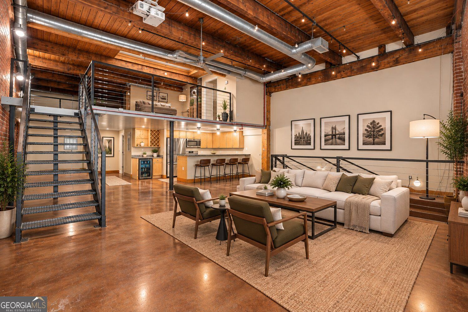 644 Wells St SW 16 — photo