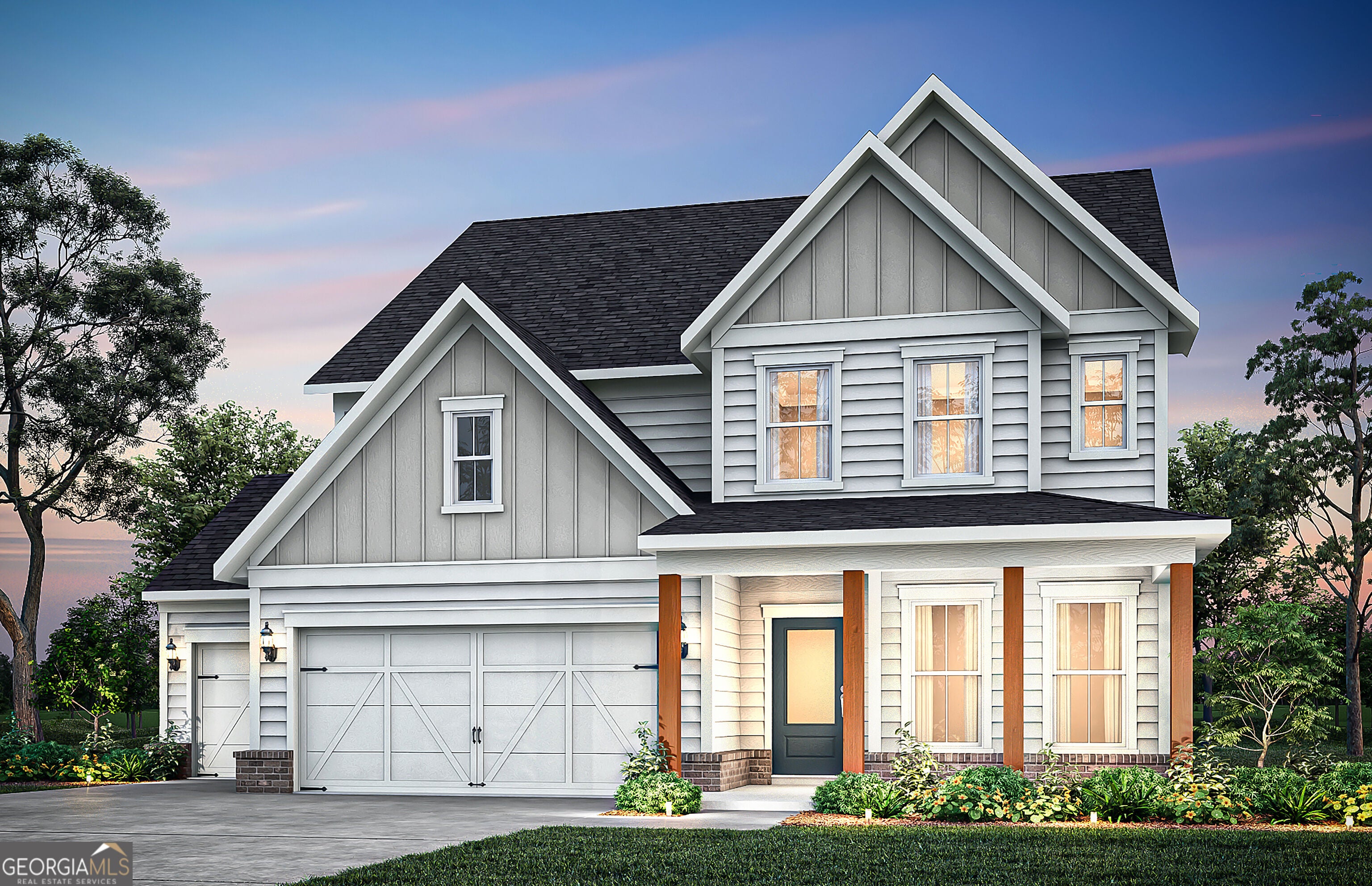 244 Rockledge Bnd — photo