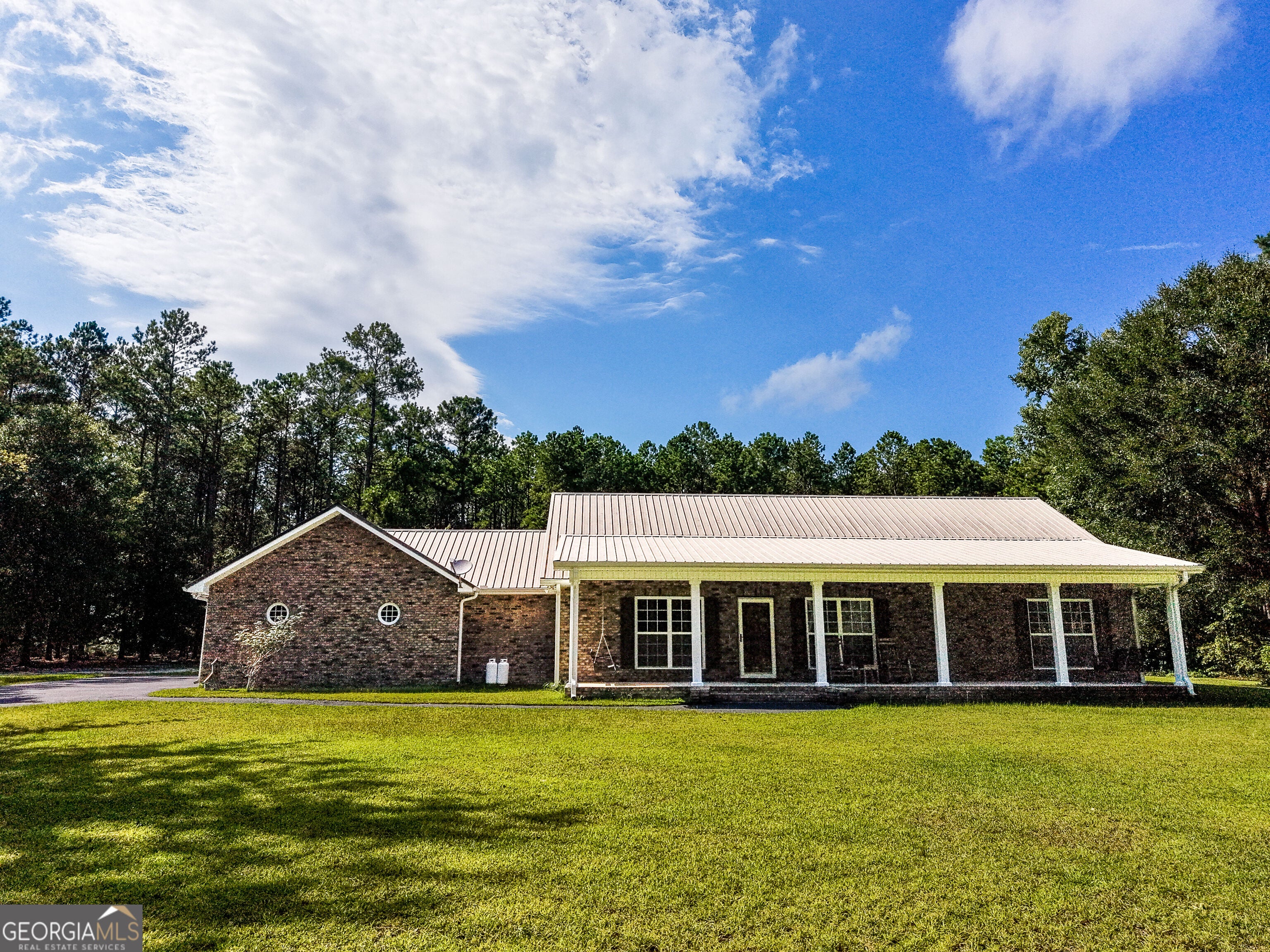 130 Colby Cir — photo