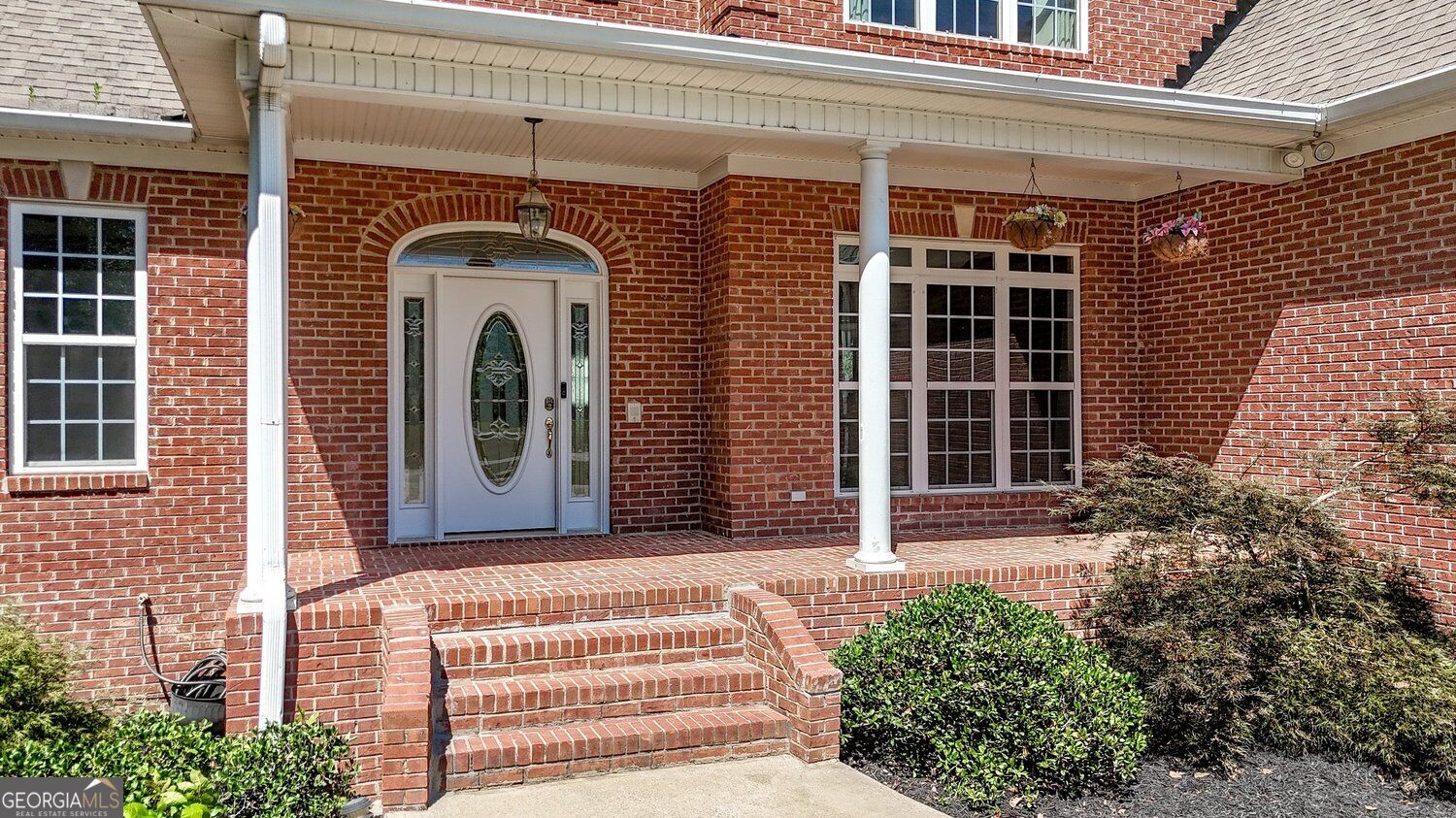 140 Barker Road SW, Rome GA 30165 — photo 2