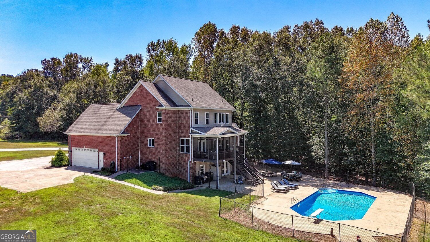 140 Barker Road SW, Rome GA 30165 — photo 3