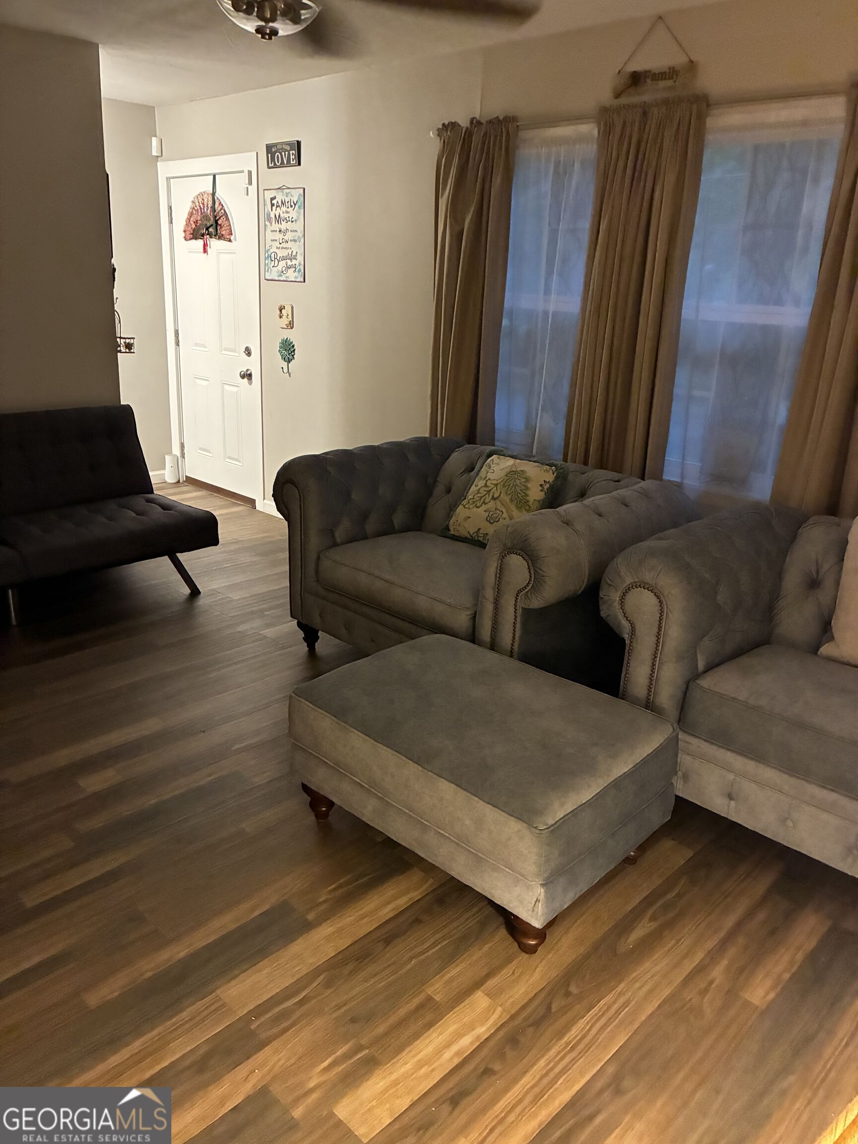 2124 Southern Street NE, Rome, GA 30161 — photo 2