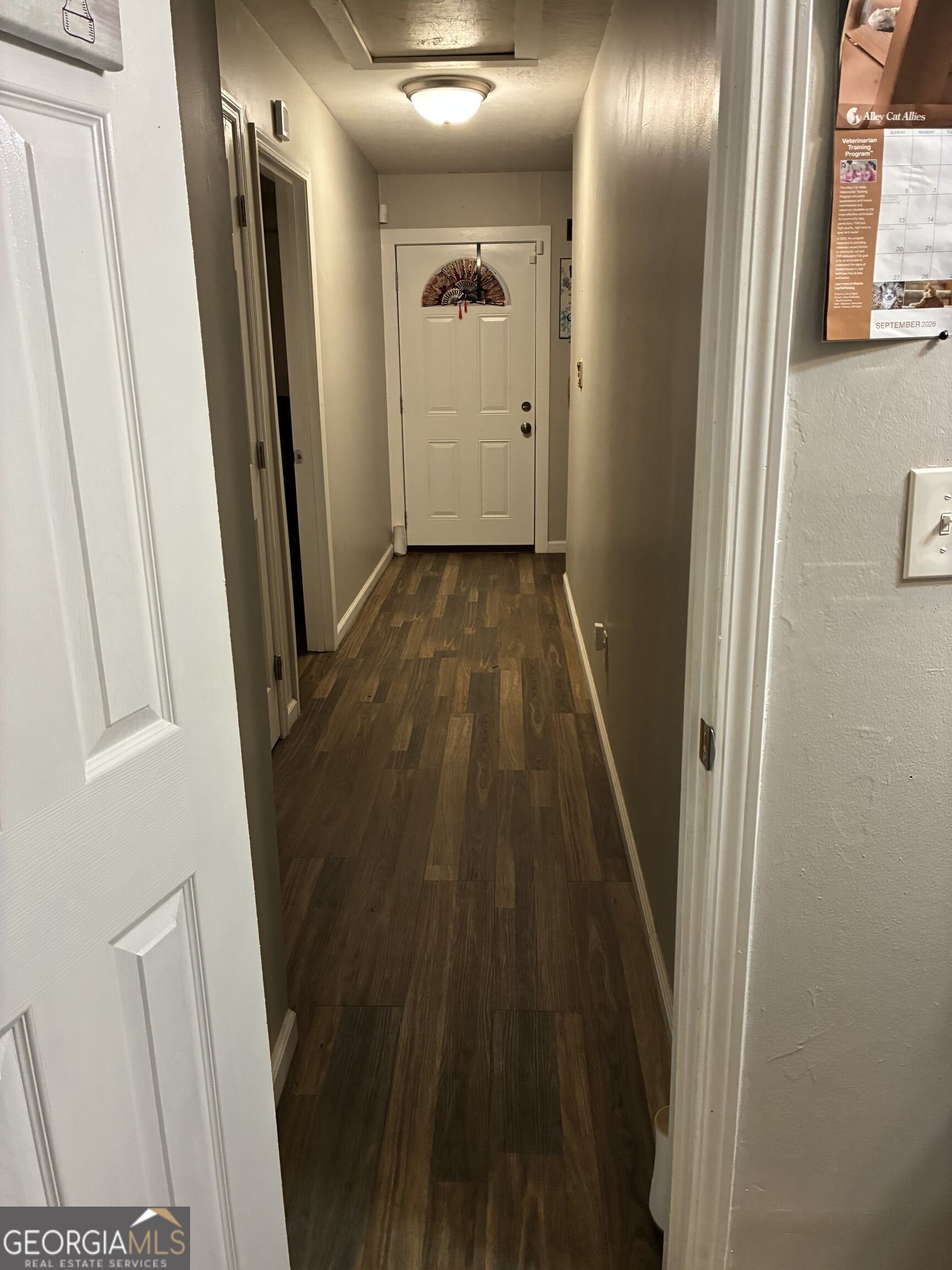 2124 Southern Street NE, Rome, GA 30161 — photo 3