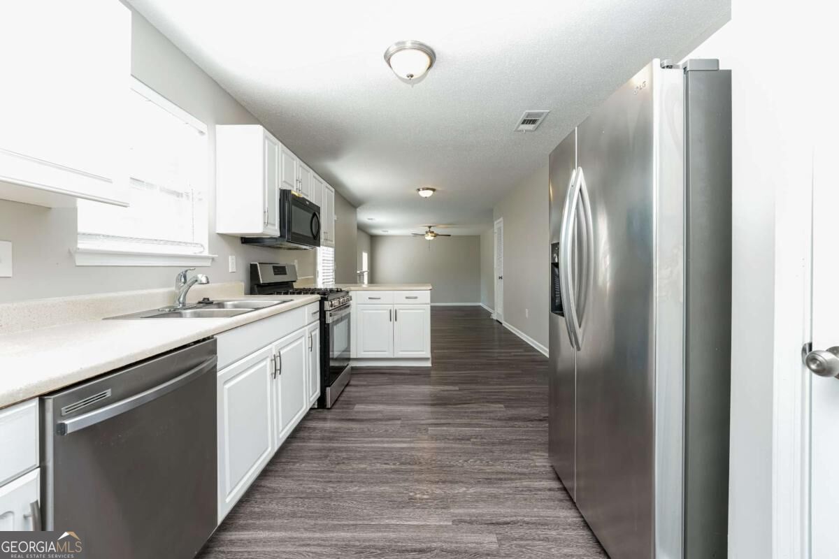 2575 Captains Row, Decatur, GA 30035 — photo 3