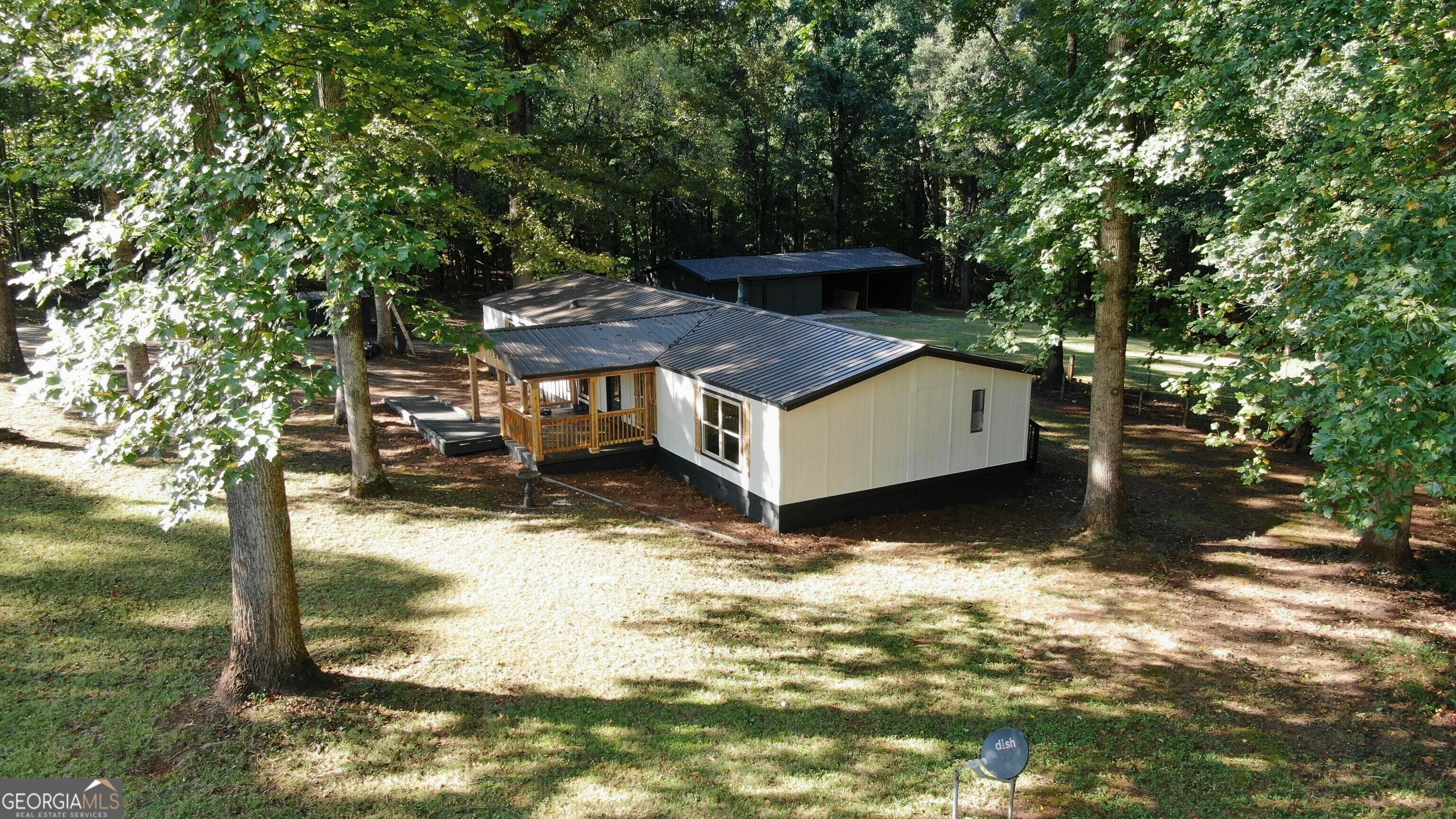194 Adams Rd — photo