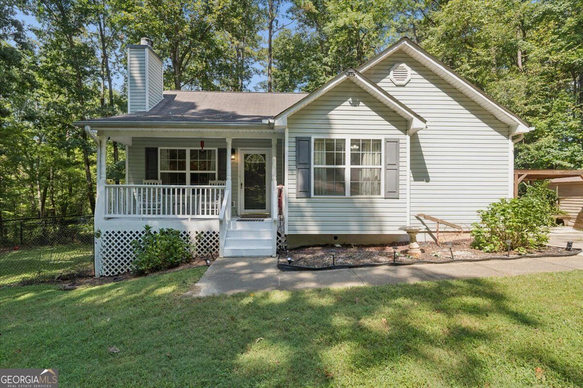 137 Dunlin Ct — photo