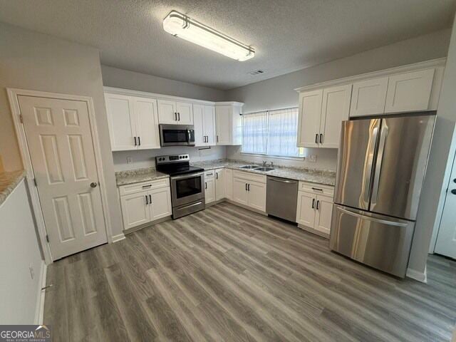 130 Hawkeye Ln — photo