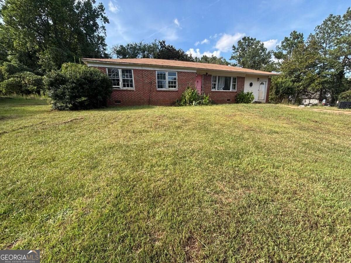 3658 West Point Rd — photo