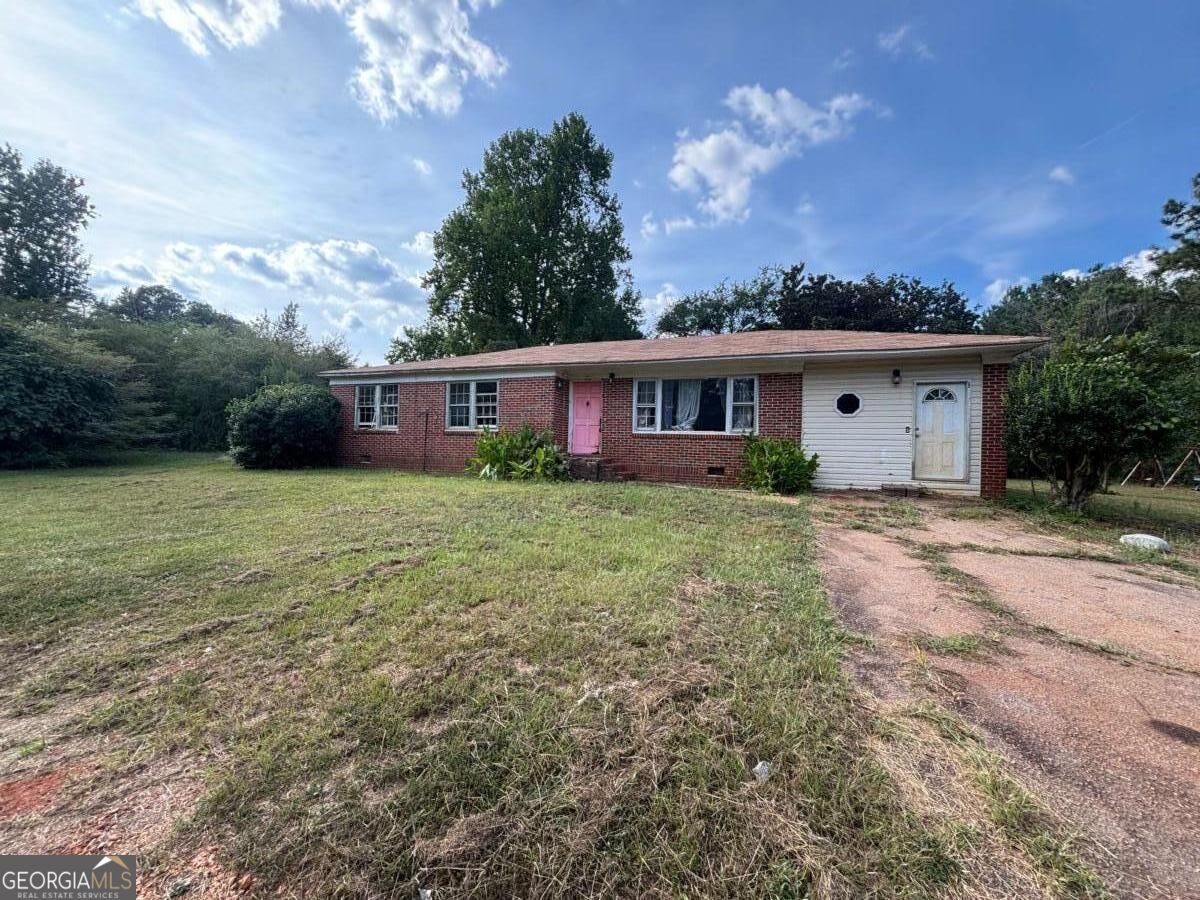 3658 West Point Road, Lagrange, GA 30240 — photo 2