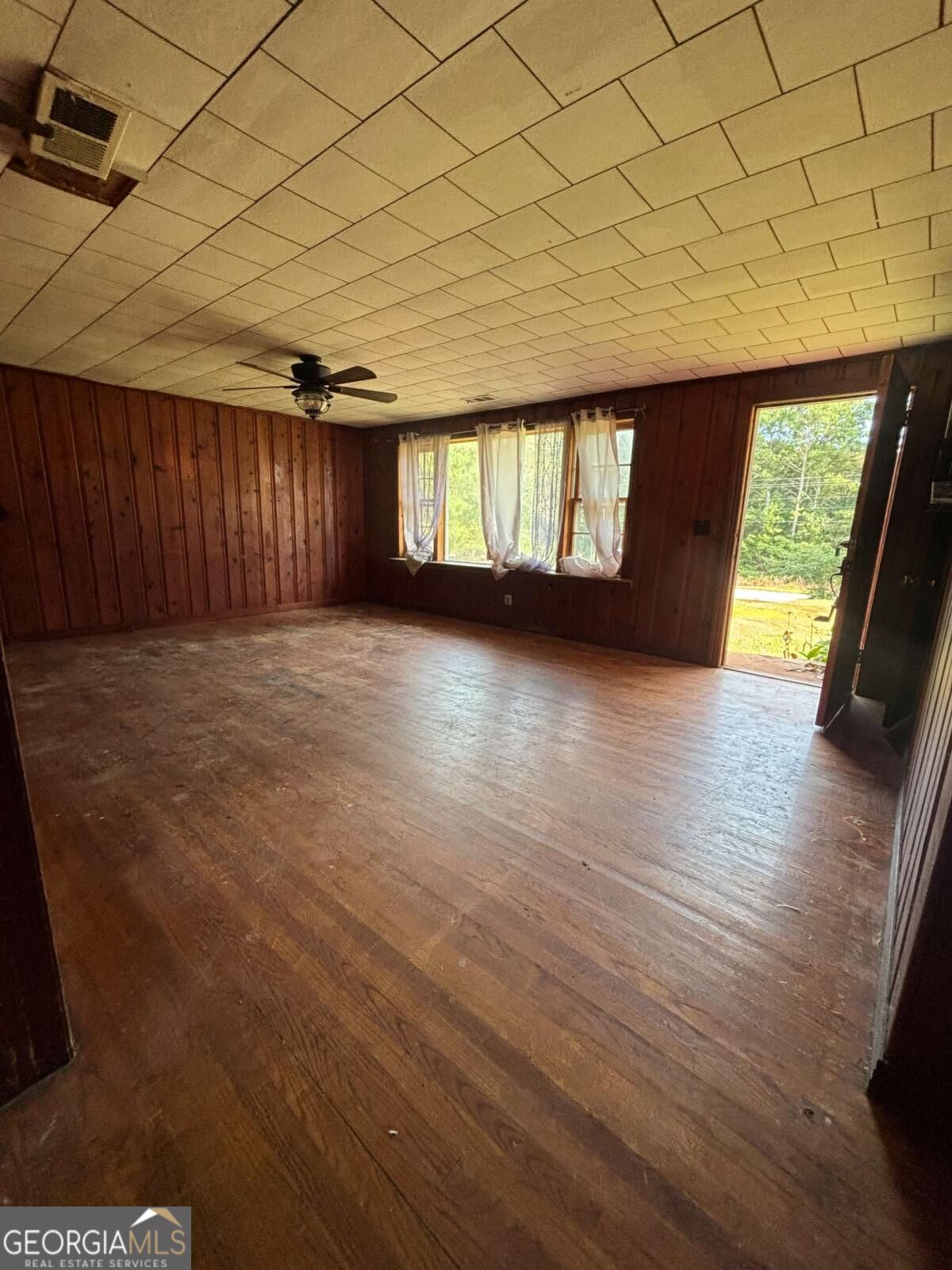 3658 West Point Road, Lagrange, GA 30240 — photo 3