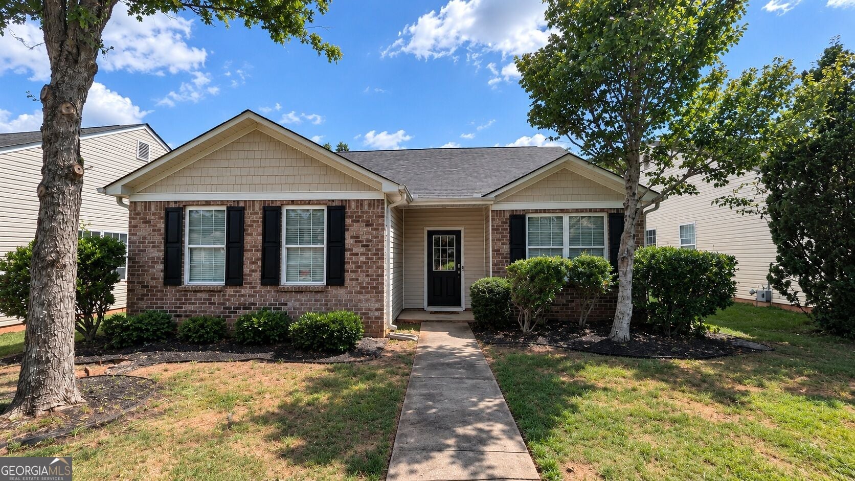 1269 Winwood Dr — photo