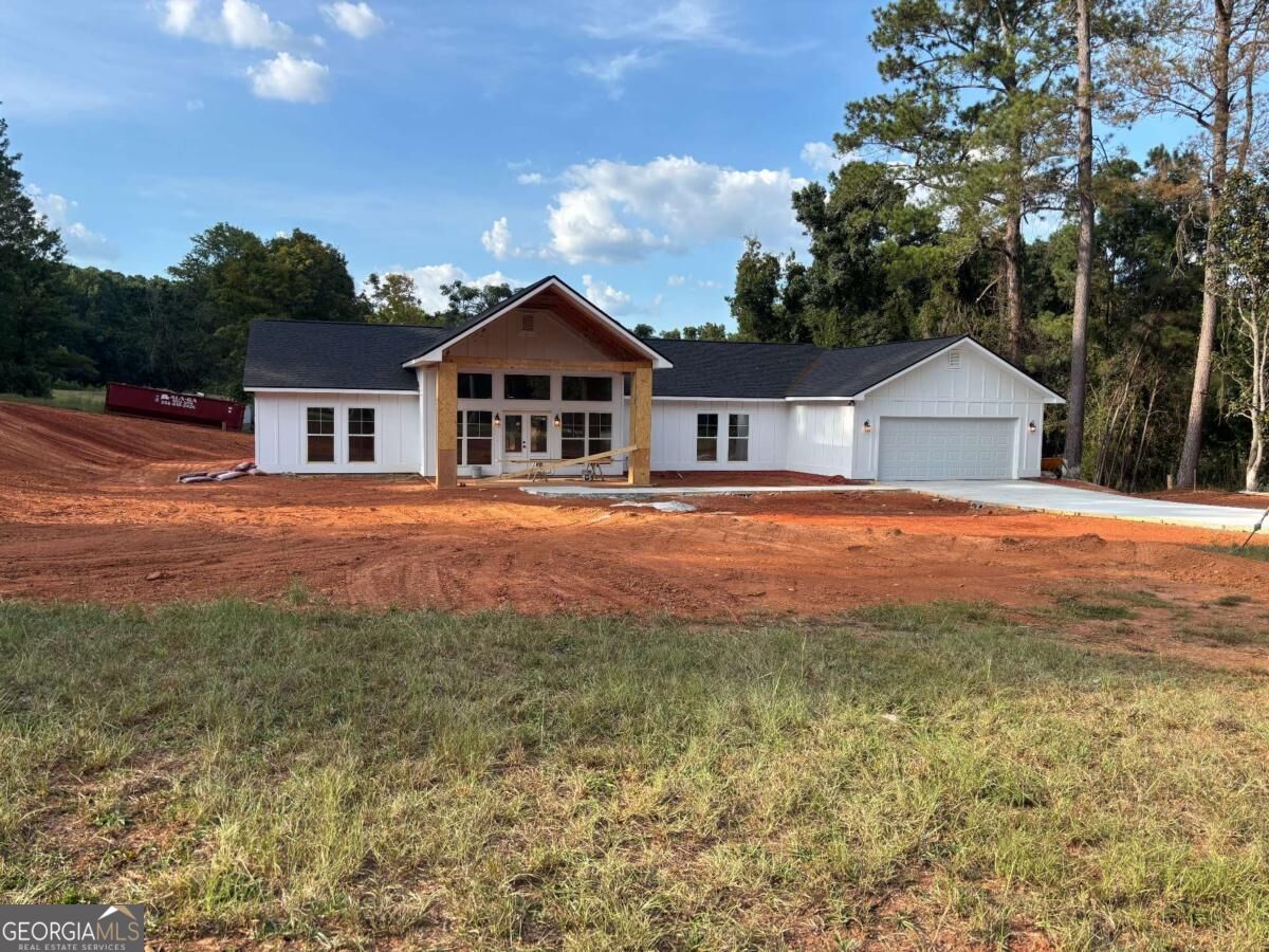 960 Cameron Mill Road, Lagrange, GA 30240 — photo 3
