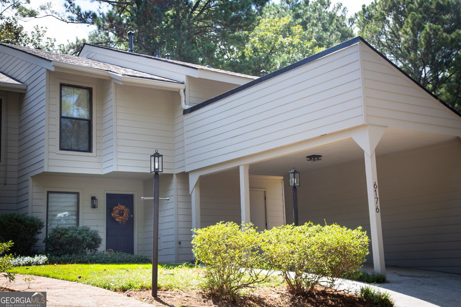 6176 Brookwood Rd — photo