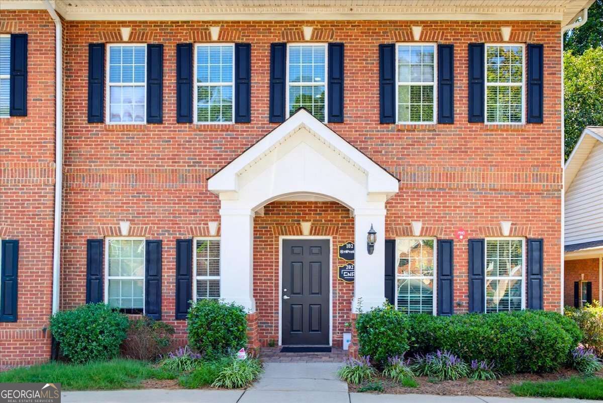3380 Trickum Rd Unit 202 — photo