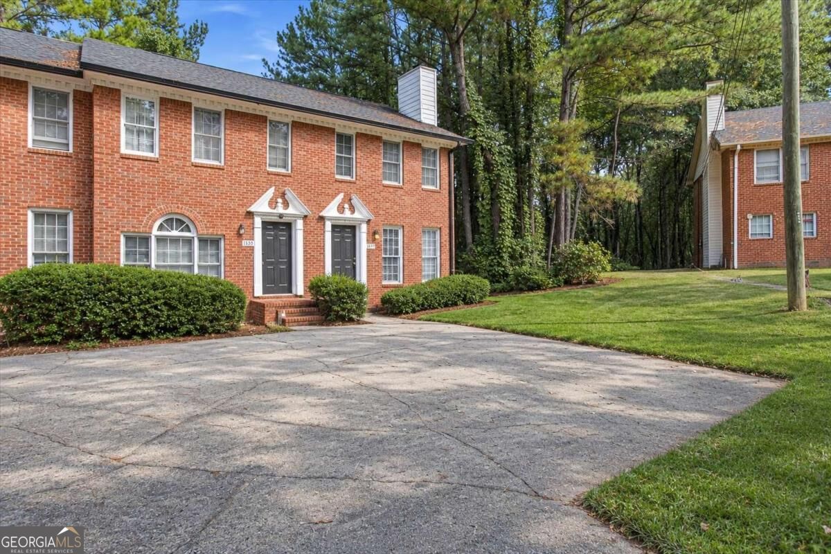 1337 Sweet Pine Dr — photo