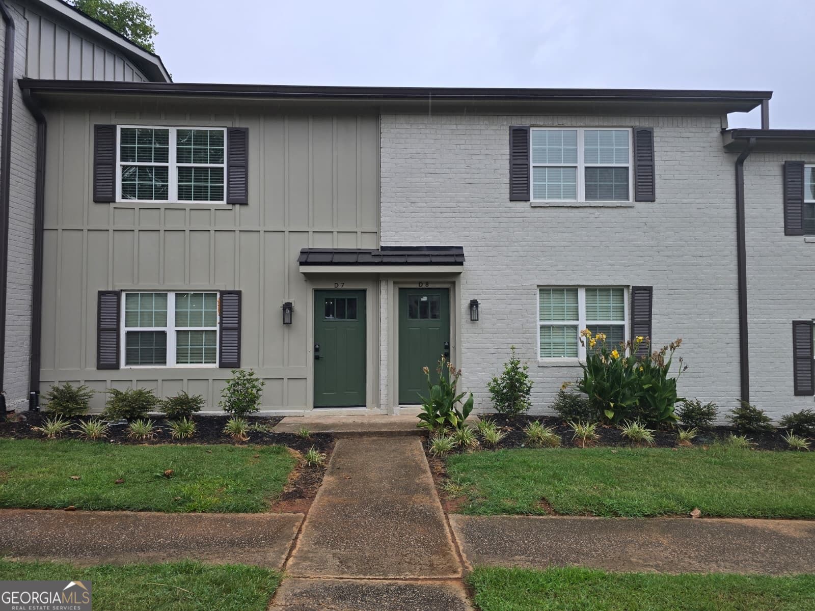1609 Line St Tbd — photo