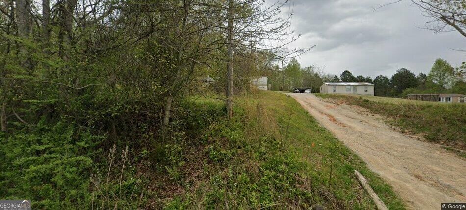 4975 Old Orr Rd — photo