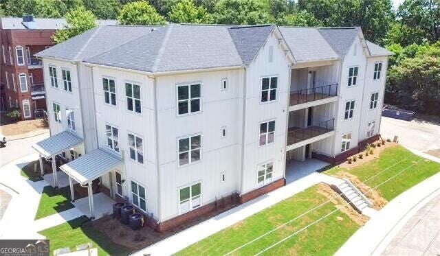 240 Martha Dr 140 — photo