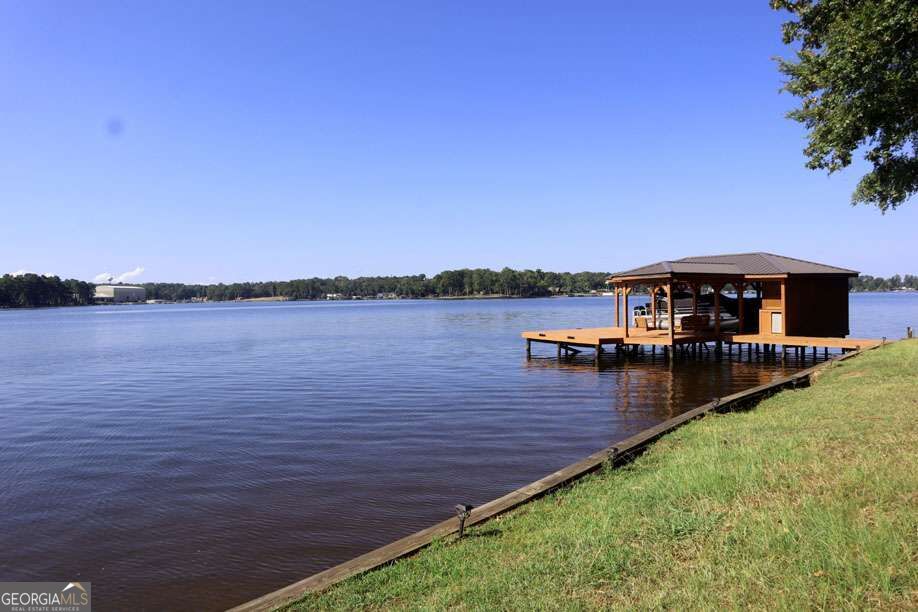 925 Barbara Point Road SW, Sparta GA 31087 — photo 3