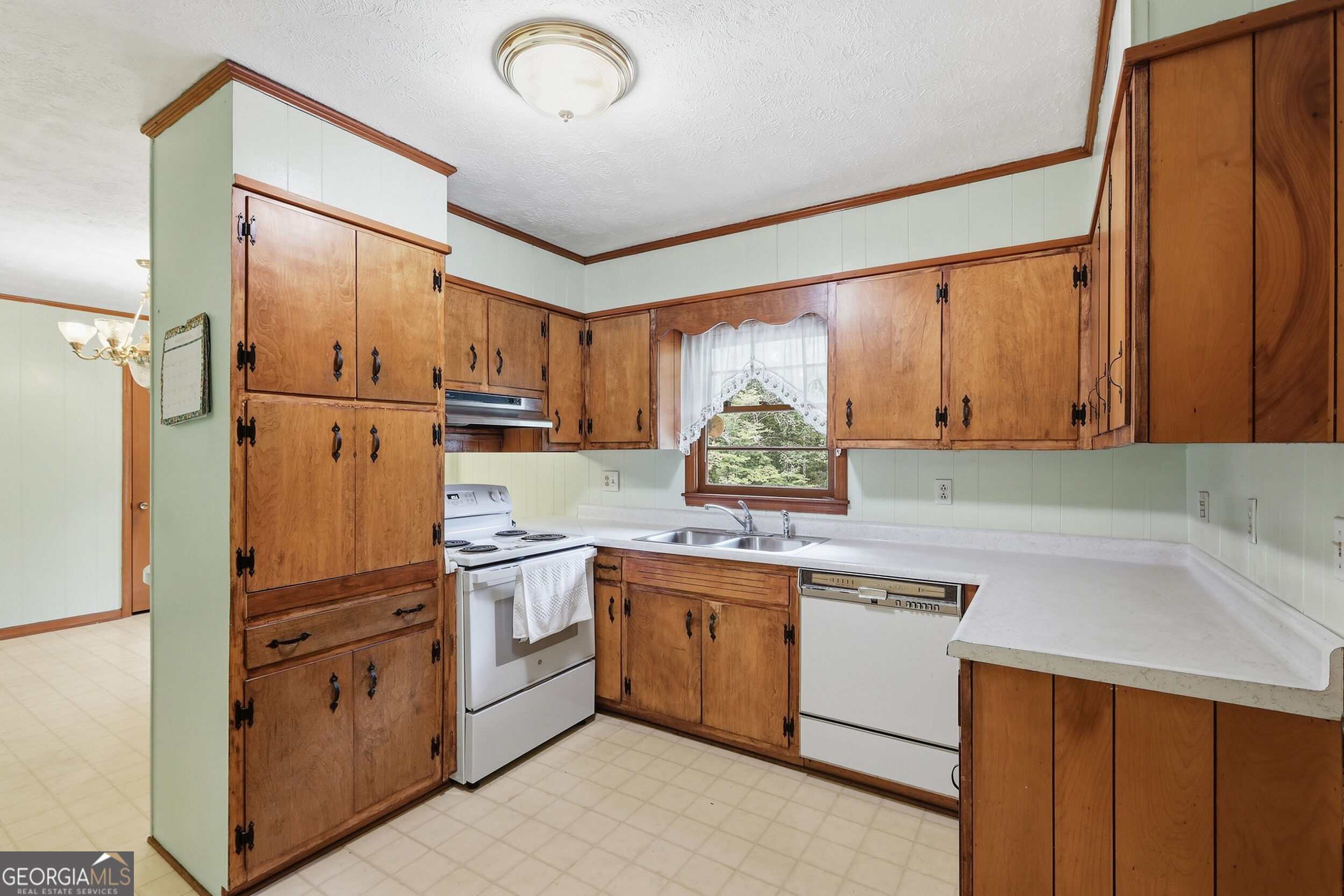 57 Defoor Road, Toccoa, GA 30577 — photo 2