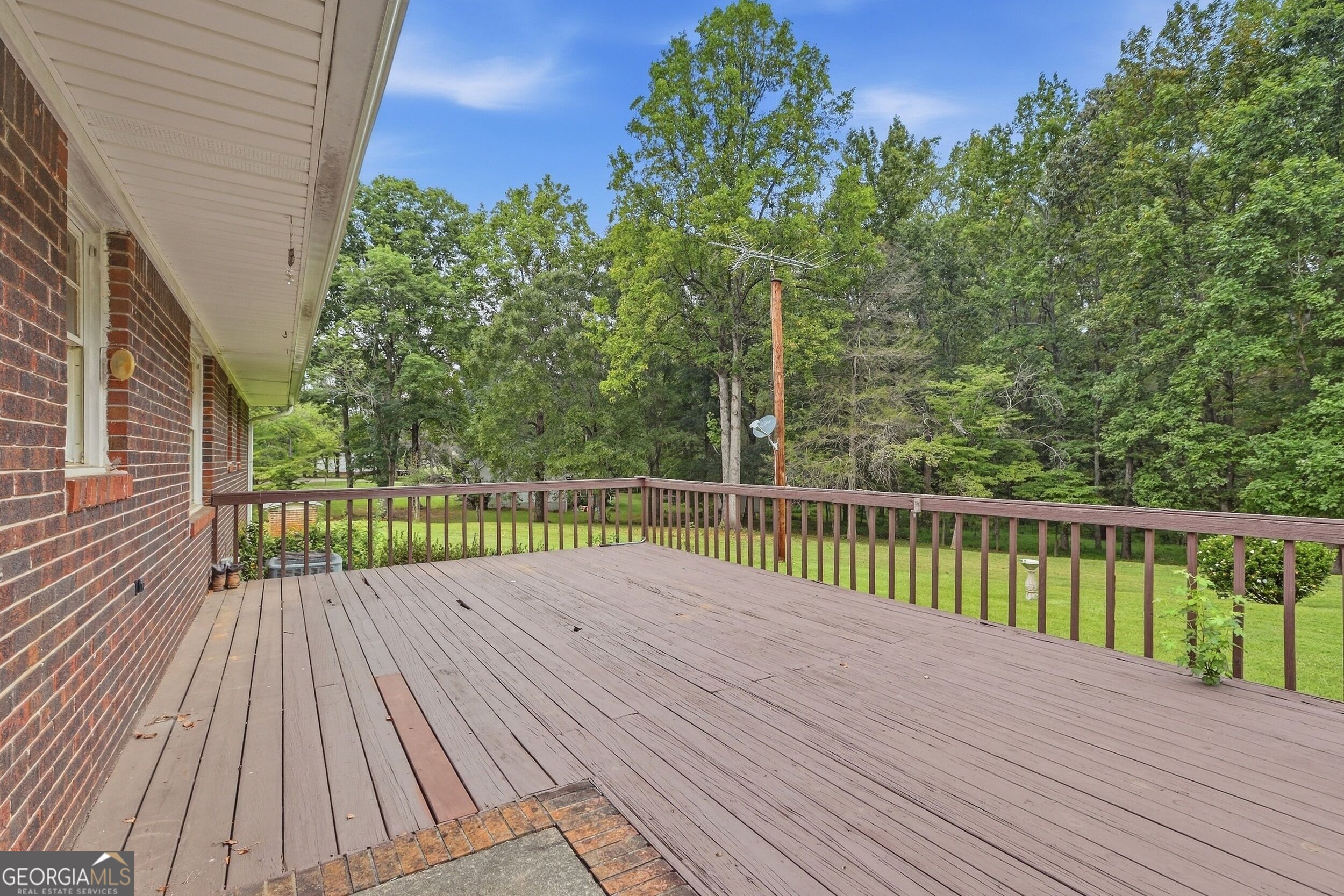 57 Defoor Road, Toccoa, GA 30577 — photo 3