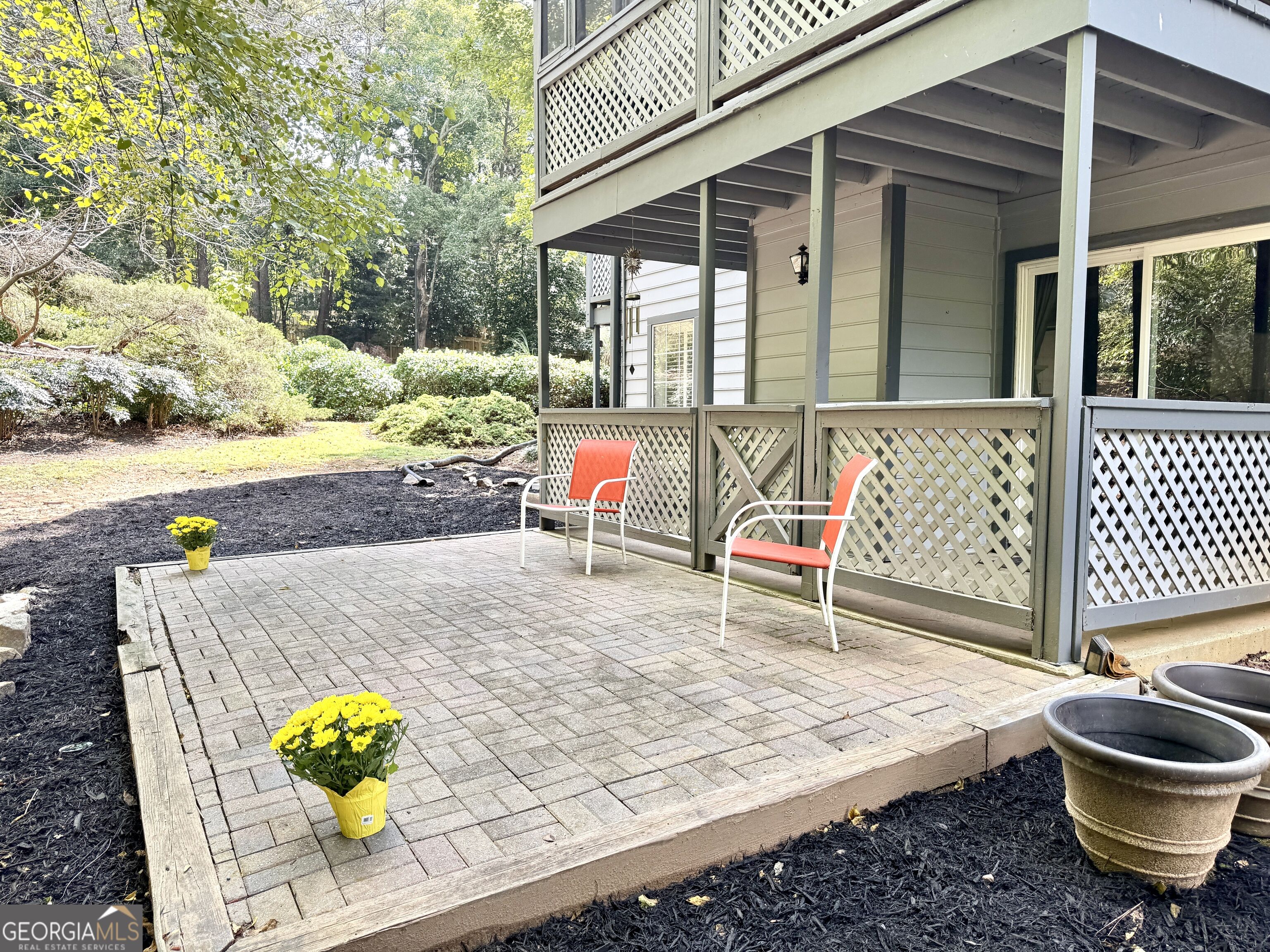 1164 Weatherstone Dr NE — photo