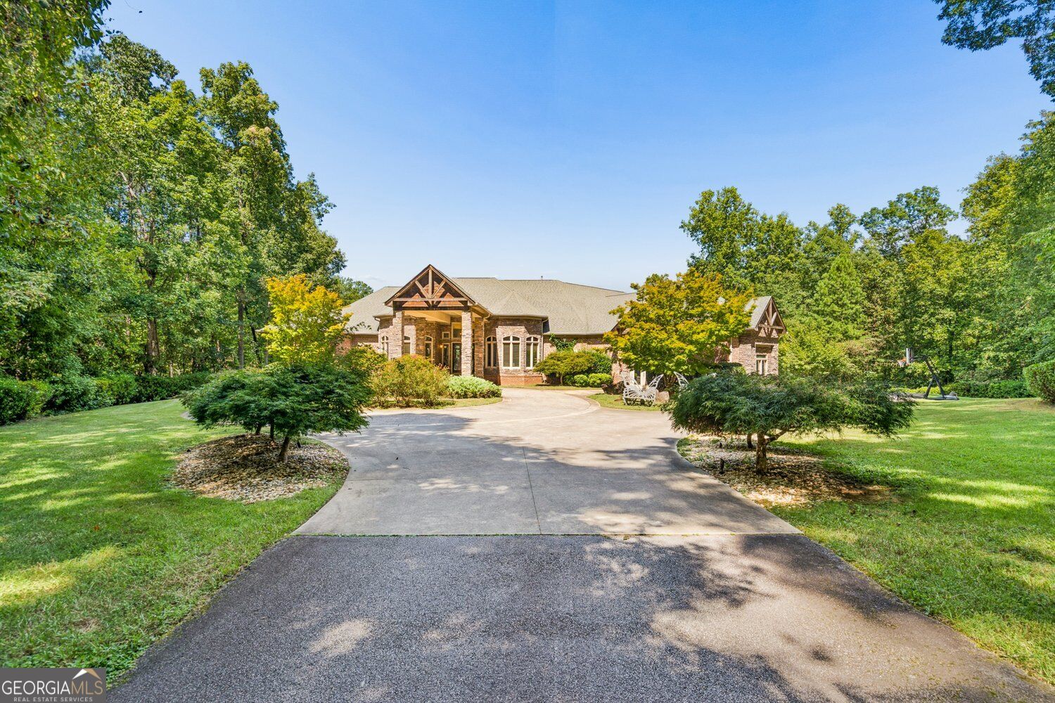 55 Cook Ln — photo