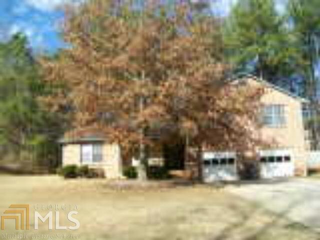5906 Summerglen Ln — photo