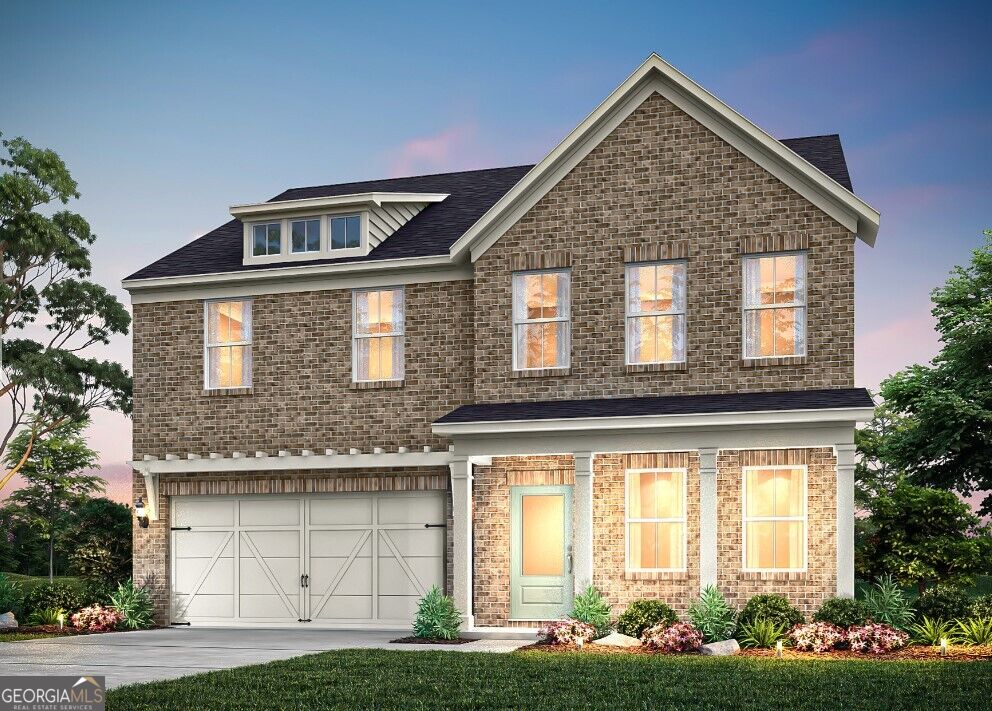 1655 Tide Mill Rd.-Lot 81 — photo