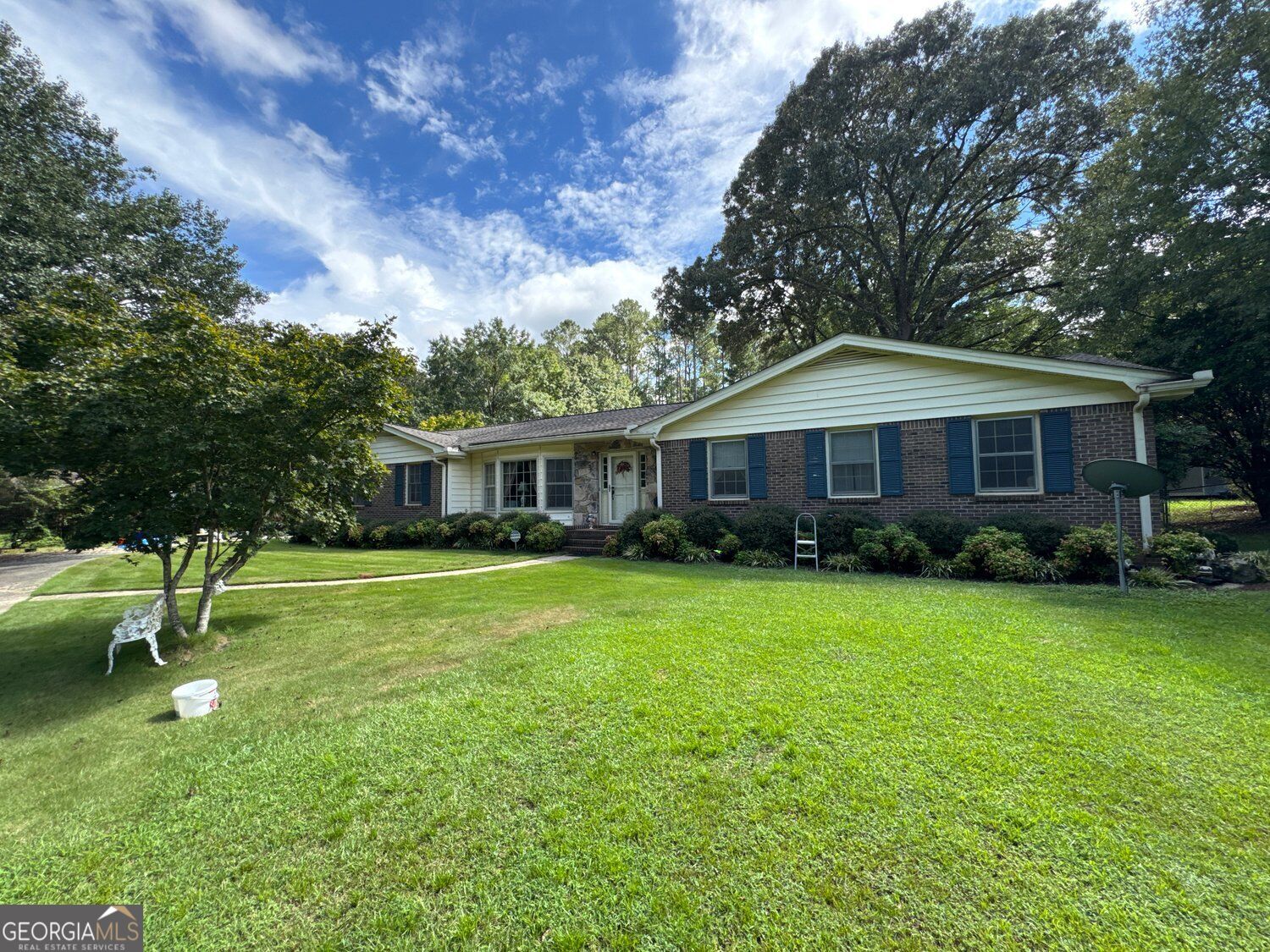 115 Ginger Cake Dr — photo