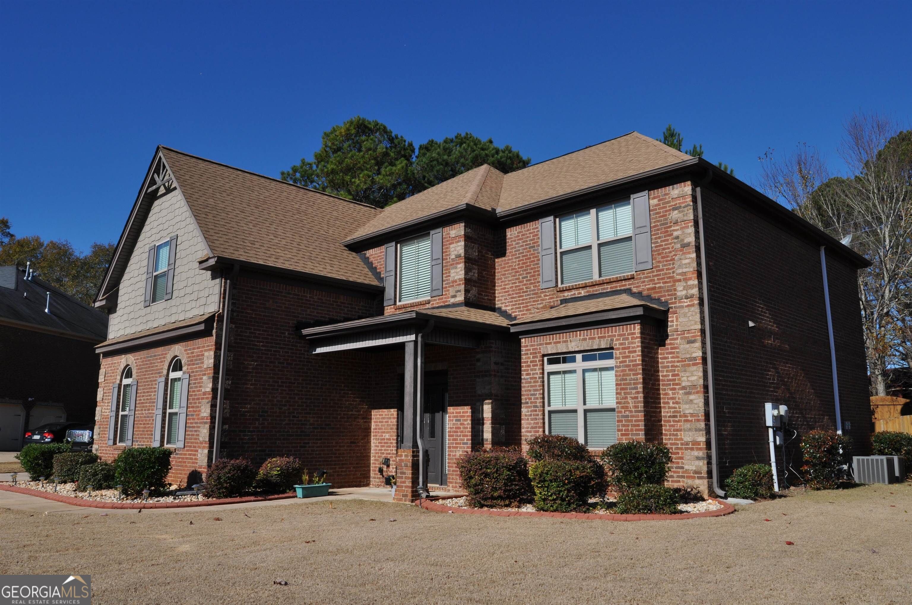 337 Snow Bird Dr — photo